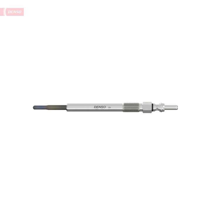Kaitinimo žvakė DENSO DG-171