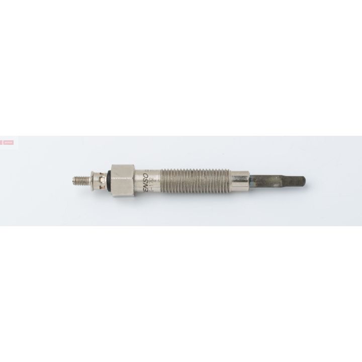 Kaitinimo žvakė DENSO DG-172