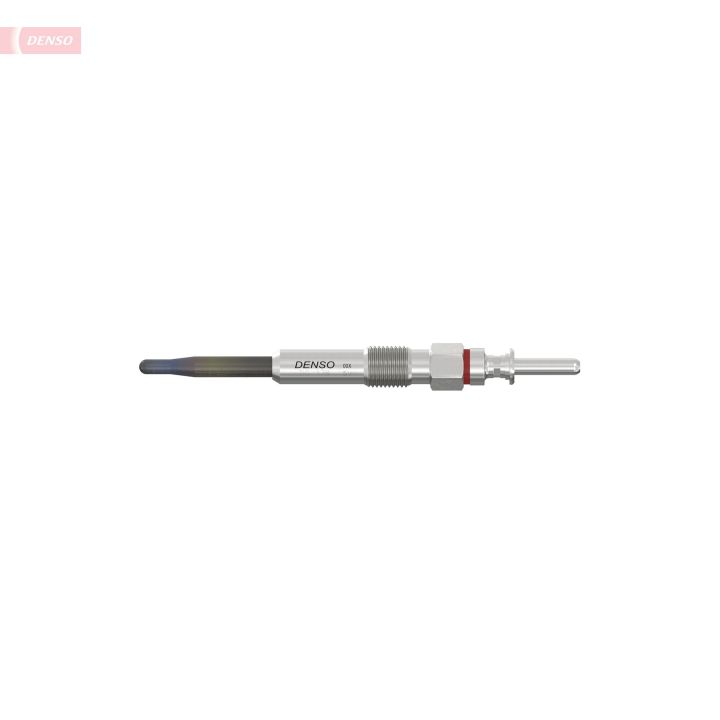 Kaitinimo žvakė DENSO DG-178