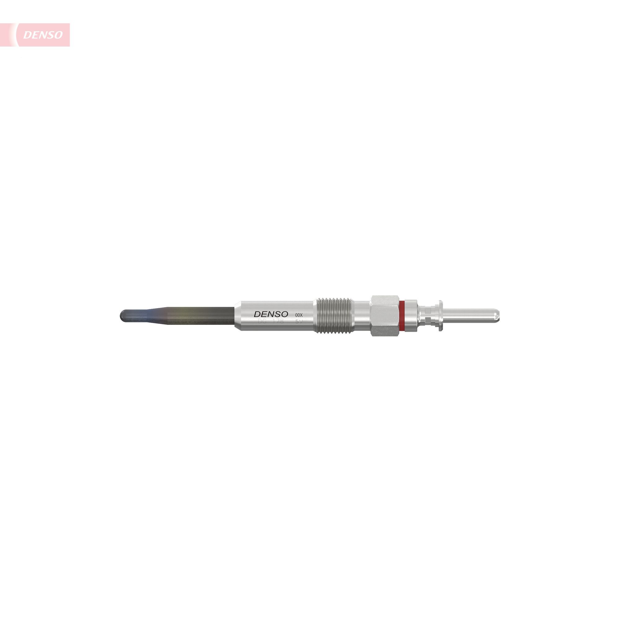 Kaitinimo žvakė DENSO DG-178