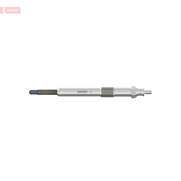 Kaitinimo žvakė DENSO DG-181