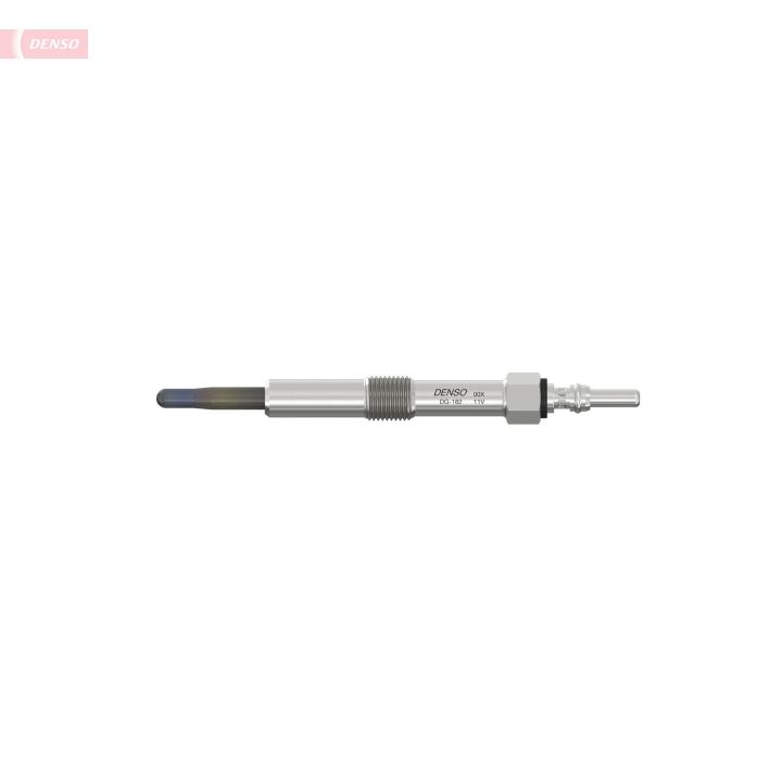 Kaitinimo žvakė DENSO DG-182