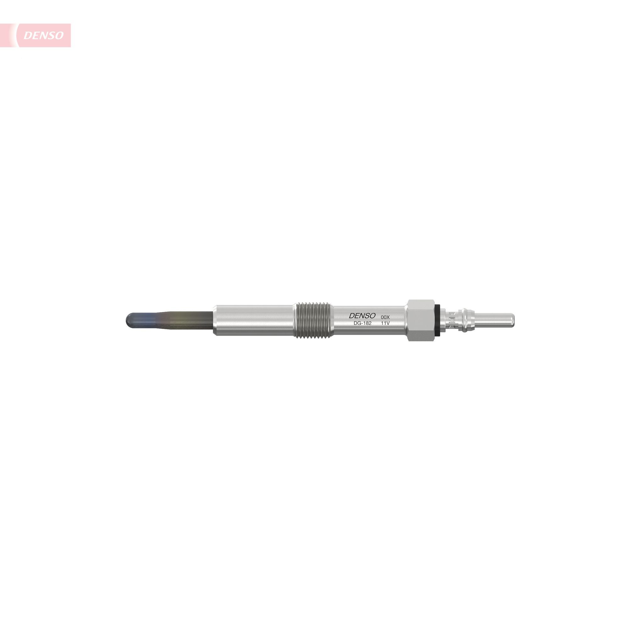 Kaitinimo žvakė DENSO DG-182