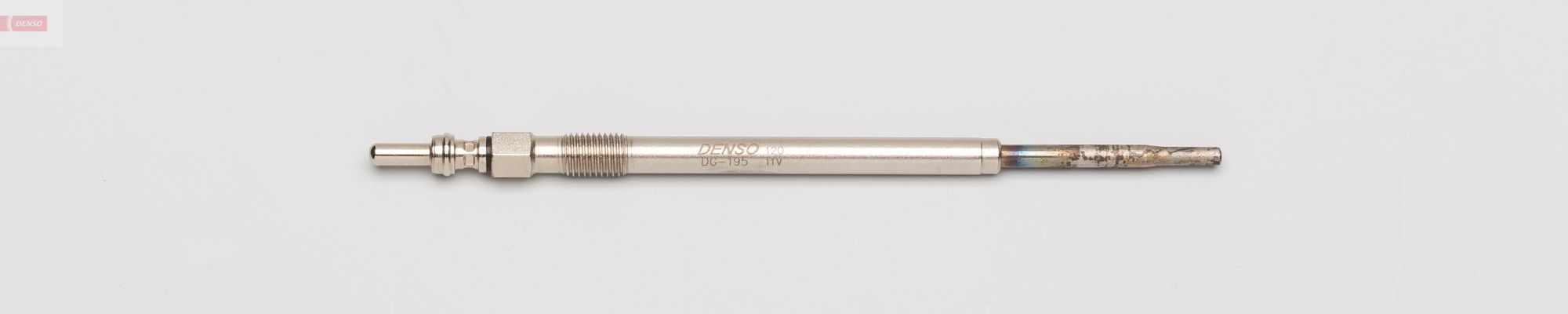 Kaitinimo žvakė DENSO DG-195