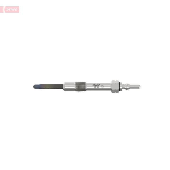 Kaitinimo žvakė DENSO DG-196