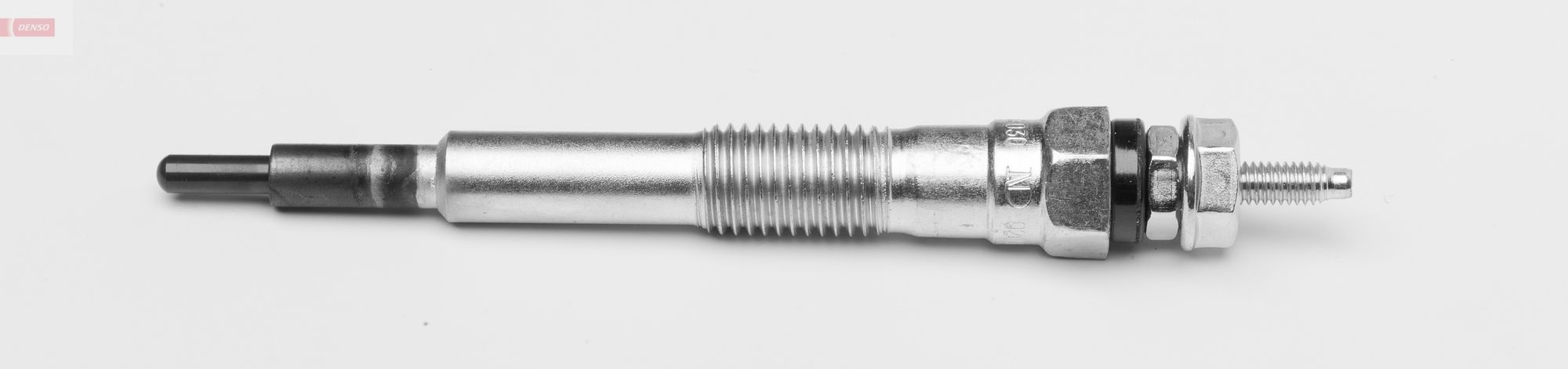 Kaitinimo žvakė DENSO DG-305