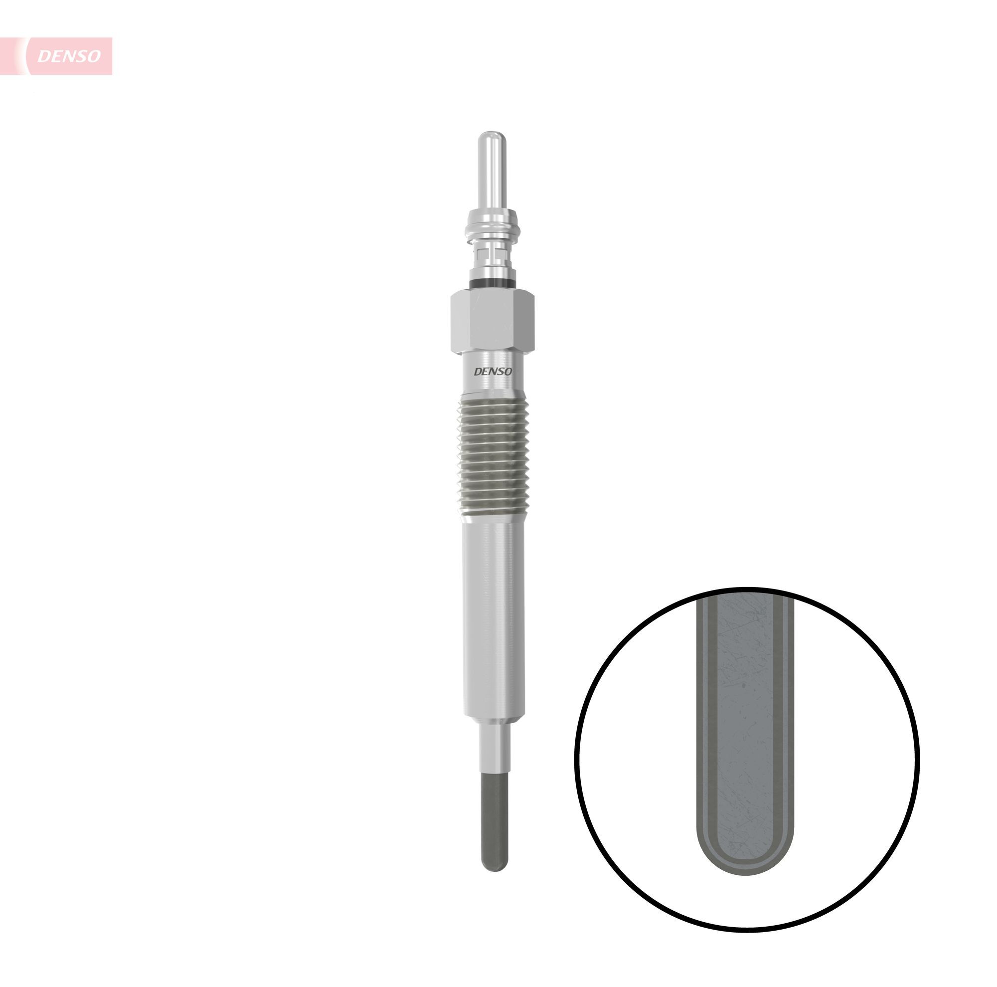 Kaitinimo žvakė DENSO DG-305