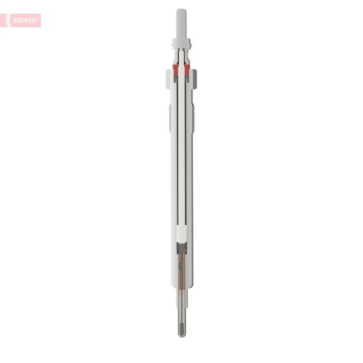 Kaitinimo žvakė DENSO DG-305