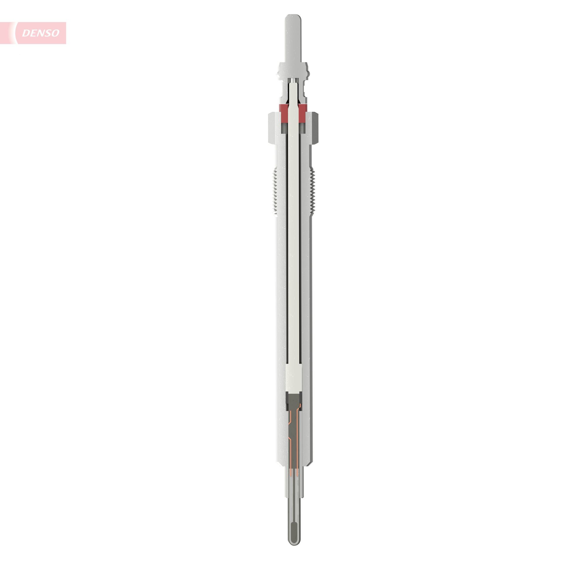 Kaitinimo žvakė DENSO DG-305