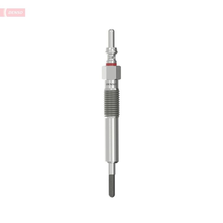 Kaitinimo žvakė DENSO DG-305