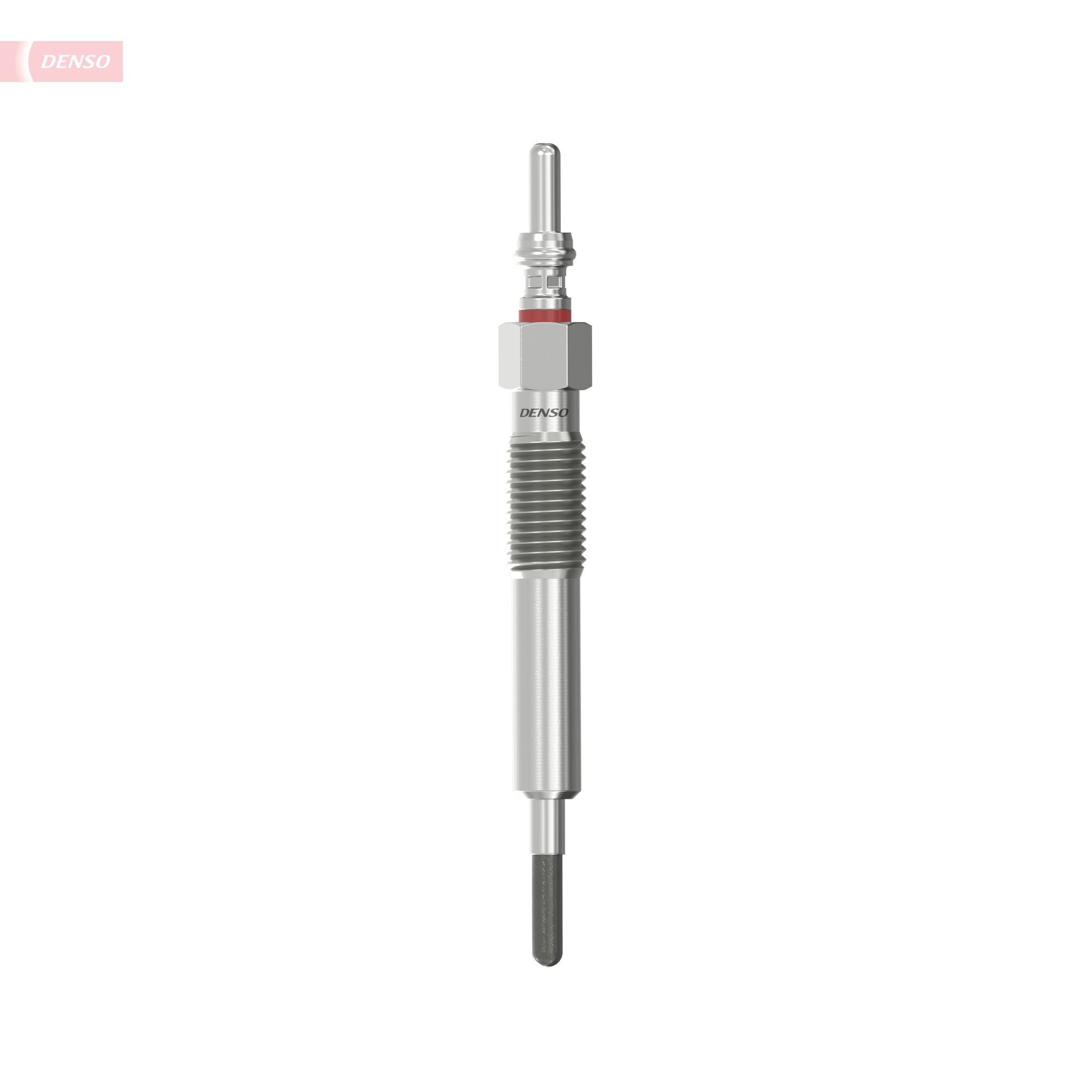 Kaitinimo žvakė DENSO DG-305