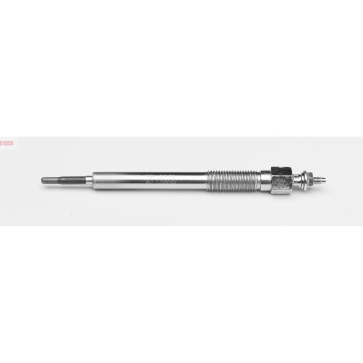 Kaitinimo žvakė DENSO DG-312