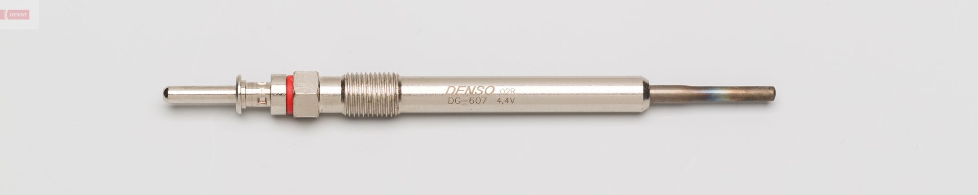 Kaitinimo žvakė DENSO DG-607