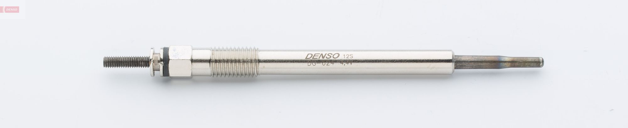 Kaitinimo žvakė DENSO DG-624