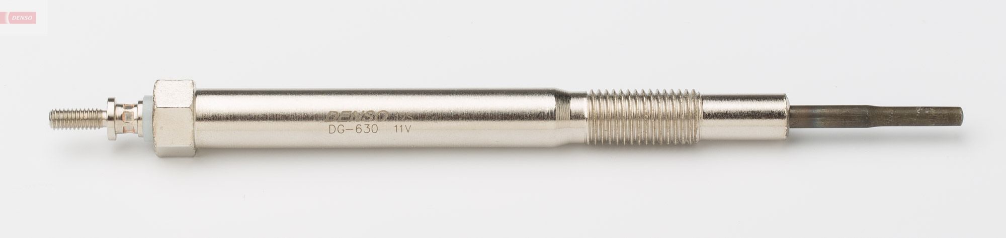 Kaitinimo žvakė DENSO DG-630