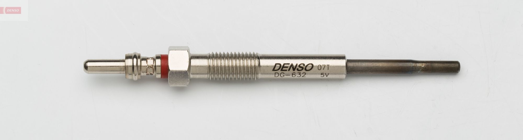 Kaitinimo žvakė DENSO DG-632