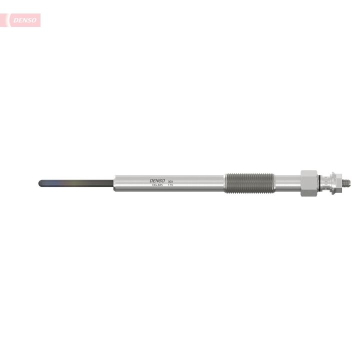 Kaitinimo žvakė DENSO DG-635