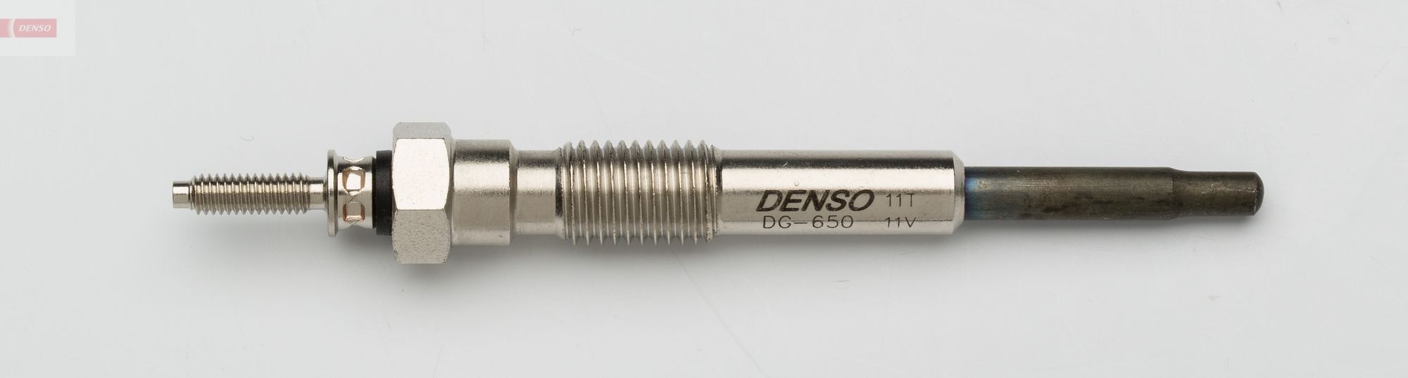 Kaitinimo žvakė DENSO DG-650