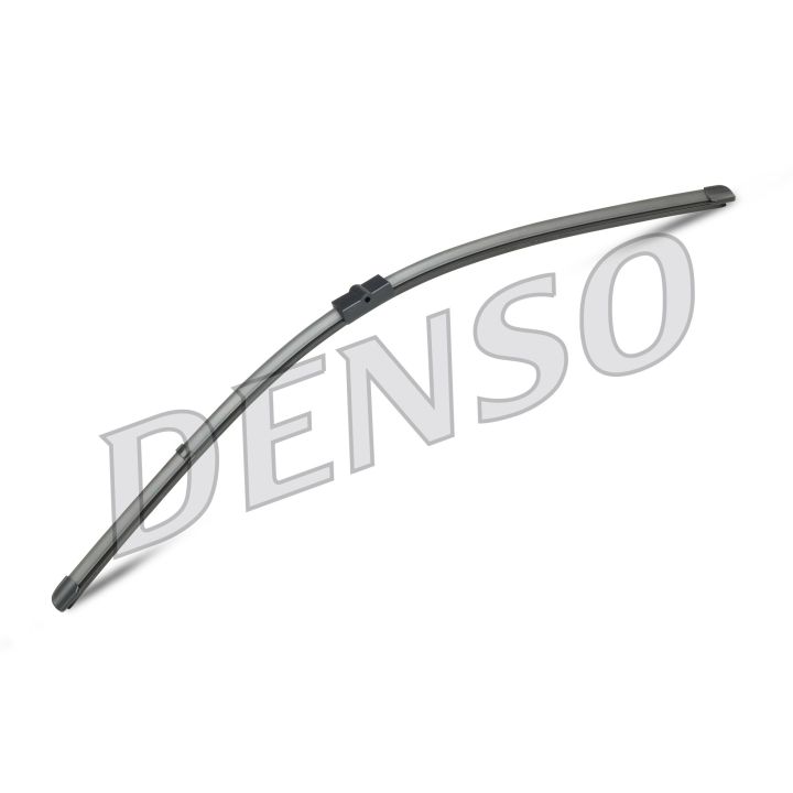 Valytuvai DENSO DF-022