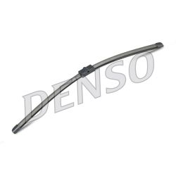 Valytuvai DENSO DF-220