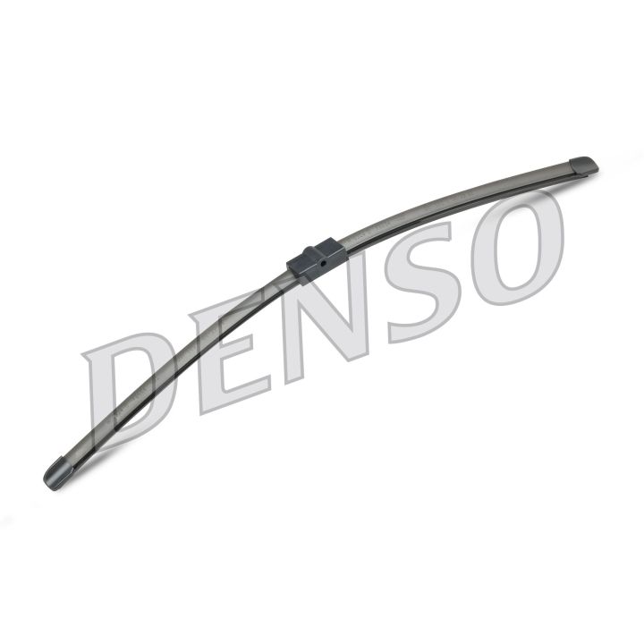 Valytuvai DENSO DF-220