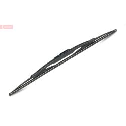 Valytuvai DENSO DM-548