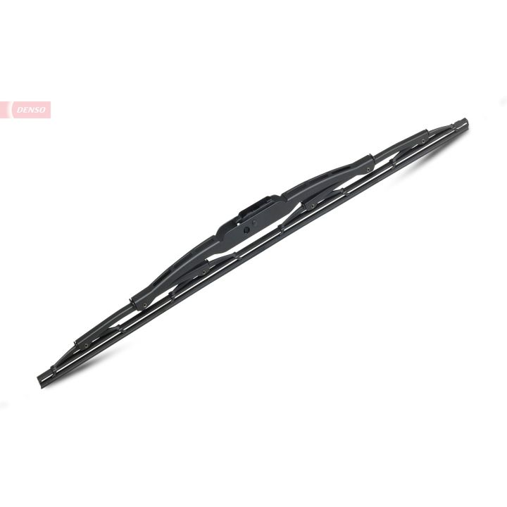 Valytuvai DENSO DM-550