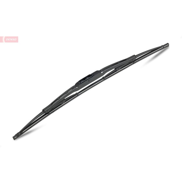 Valytuvai DENSO DM-648