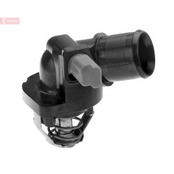 Termostatas, aušinimo skystis DENSO DTM103573