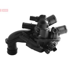 Termostatas, aušinimo skystis DENSO DTM105678