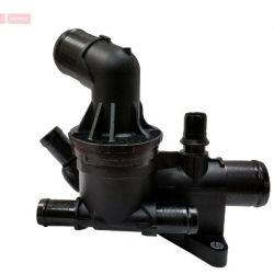 Termostatas, aušinimo skystis DENSO DTM75894