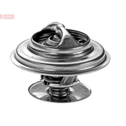 Termostatas, aušinimo skystis DENSO DTM79248