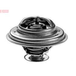 Termostatas, aušinimo skystis DENSO DTM79249