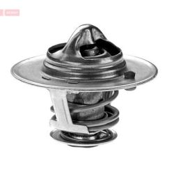 Termostatas, aušinimo skystis DENSO DTM79552