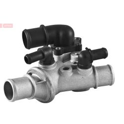Termostatas, aušinimo skystis DENSO DTM80400