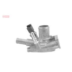 Termostatas, aušinimo skystis DENSO DTM80757