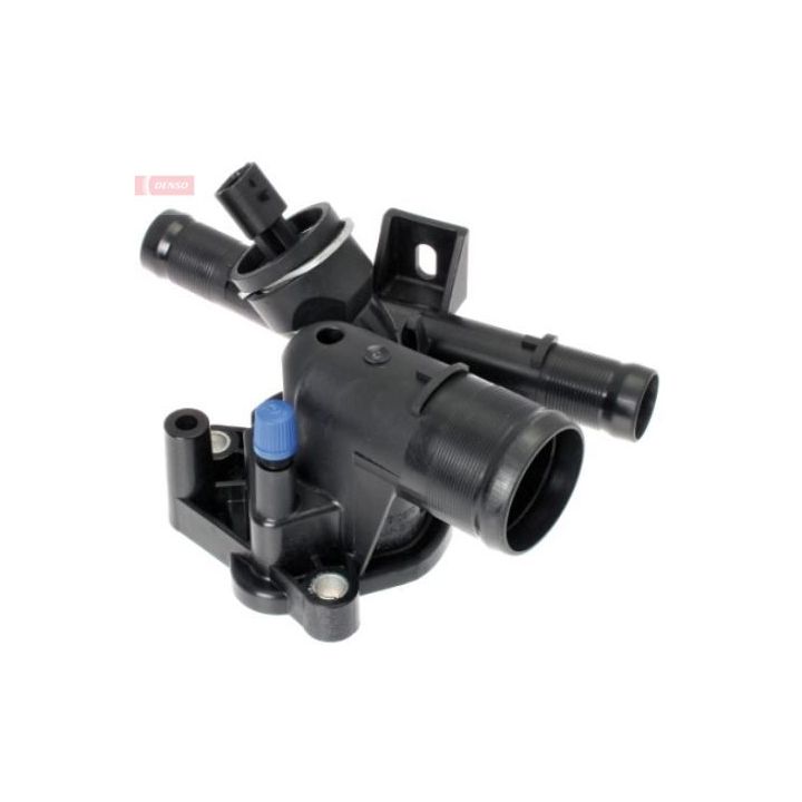 Termostatas, aušinimo skystis DENSO DTM81802