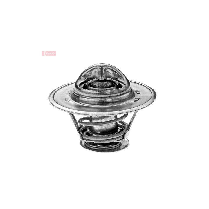 Termostatas, aušinimo skystis DENSO DTM82230