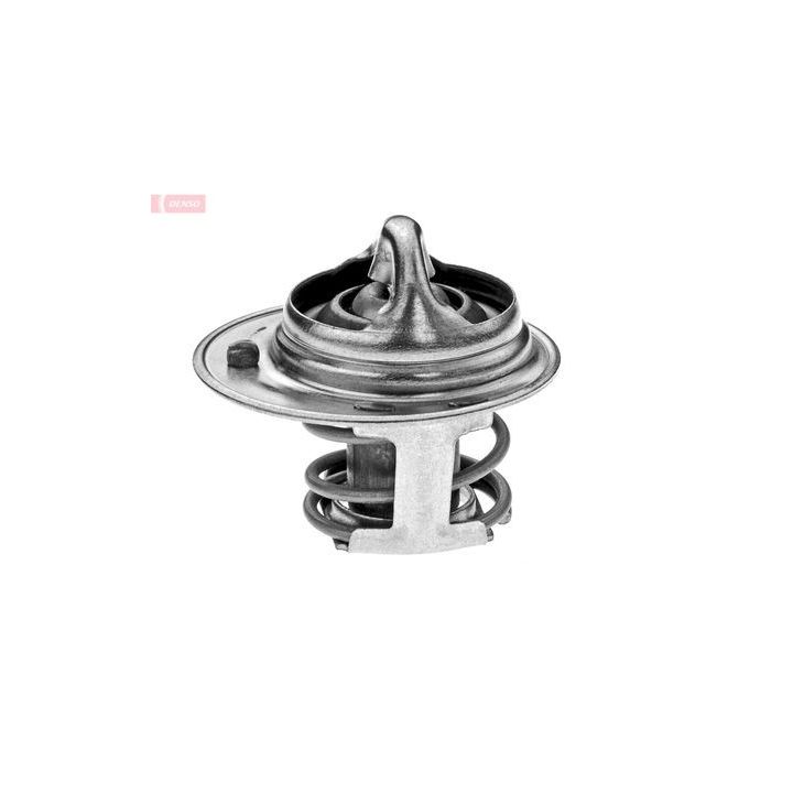 Termostatas, aušinimo skystis DENSO DTM82239