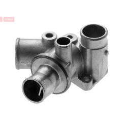 Termostatas, aušinimo skystis DENSO DTM82318