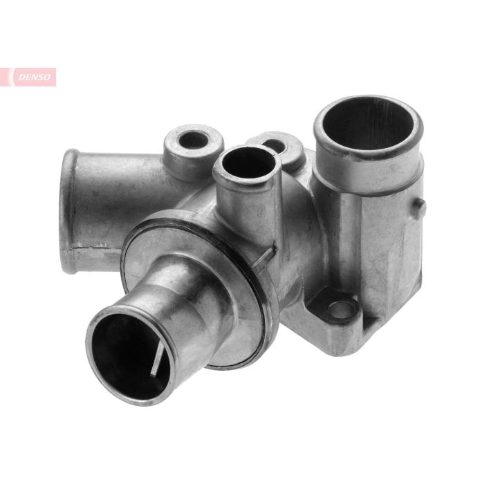 Termostatas, aušinimo skystis DENSO DTM82318