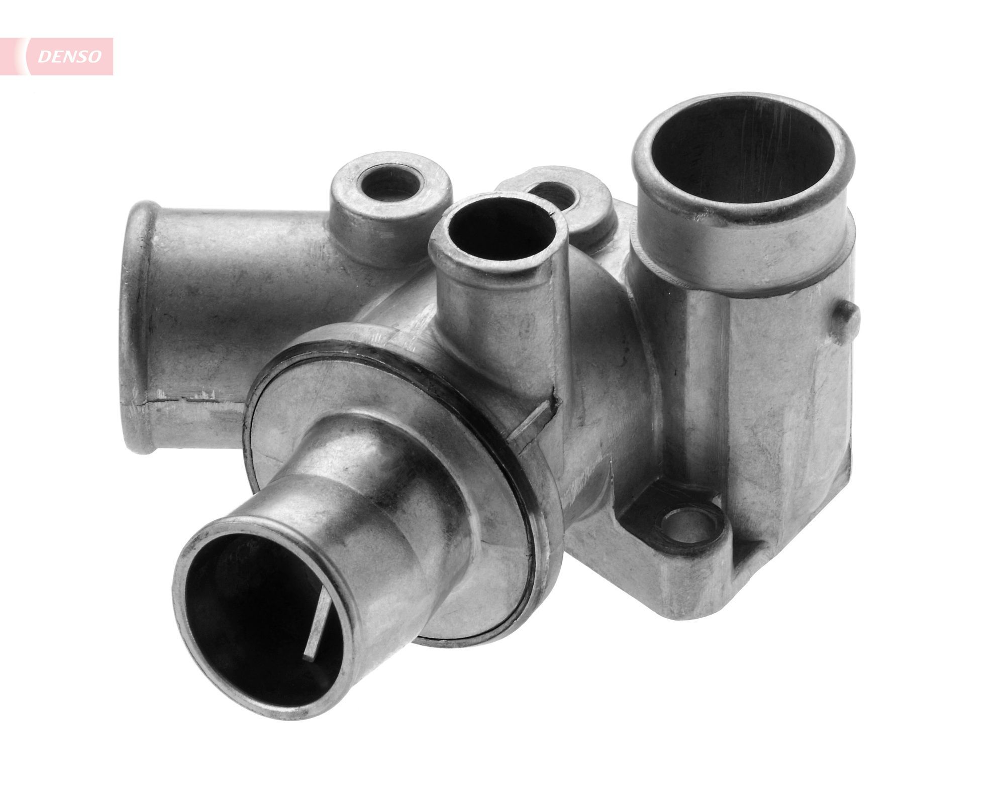 Termostatas, aušinimo skystis DENSO DTM82318