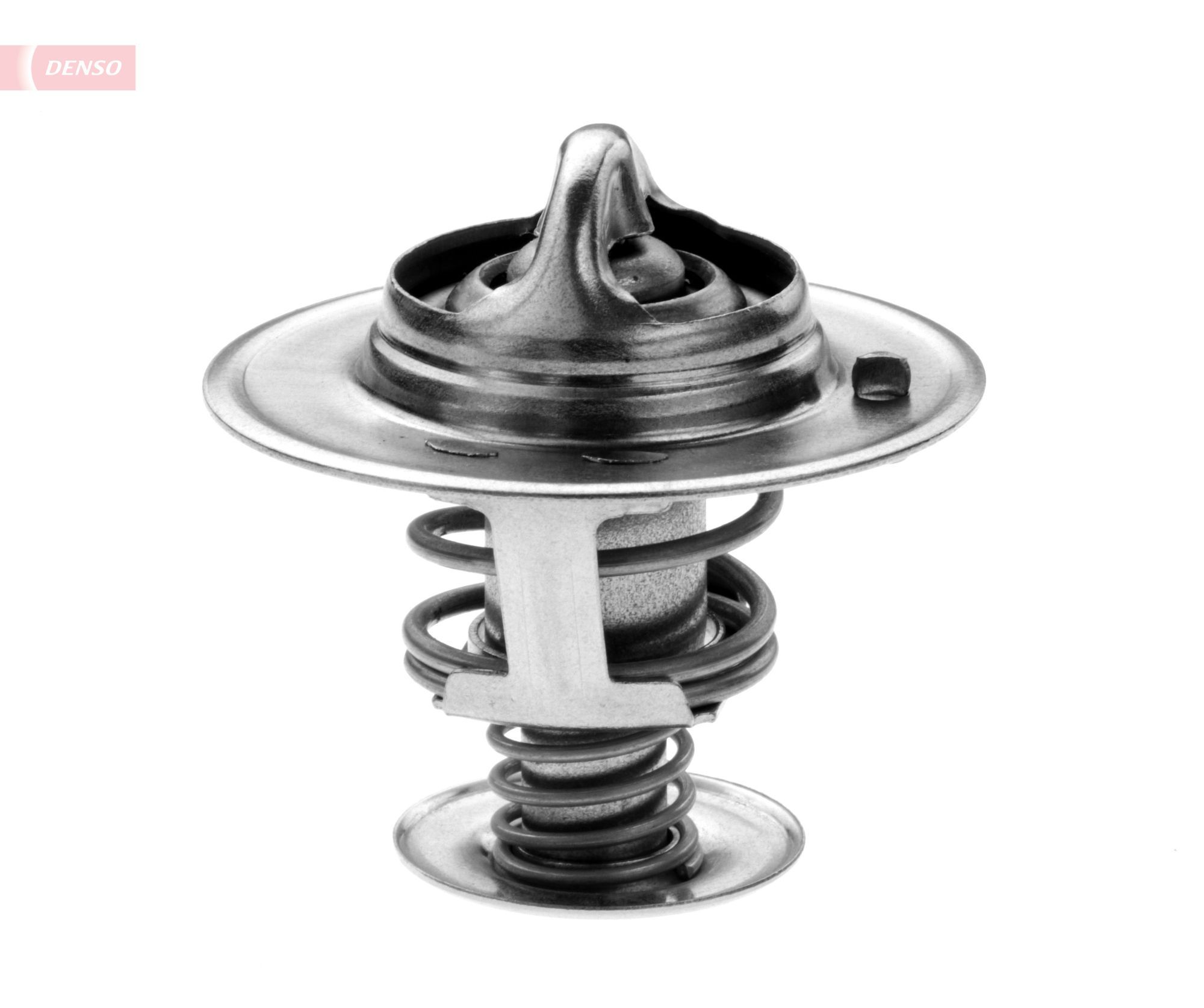 Termostatas, aušinimo skystis DENSO DTM82363