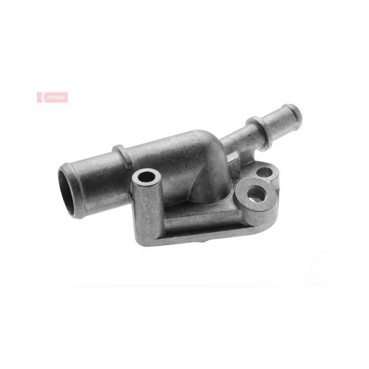 Termostatas, aušinimo skystis DENSO DTM82387