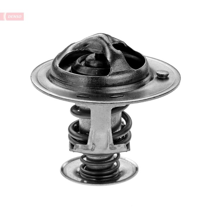 Termostatas, aušinimo skystis DENSO DTM82446