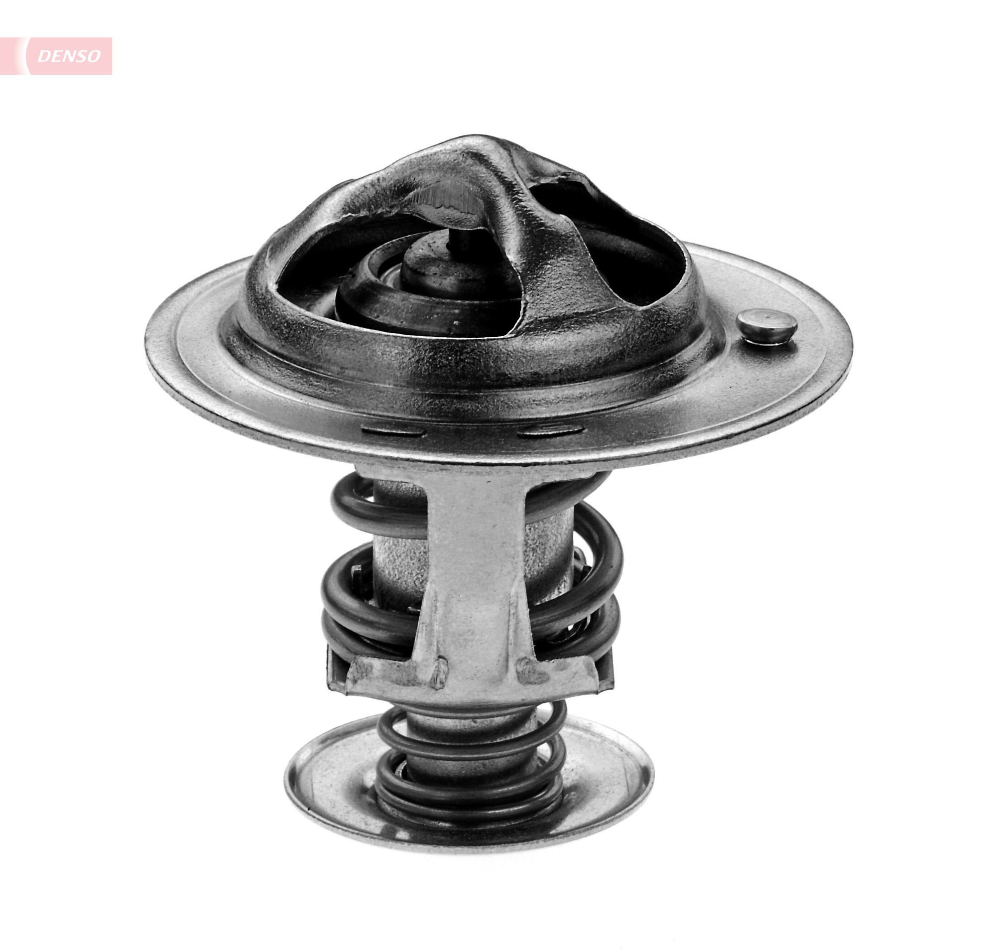 Termostatas, aušinimo skystis DENSO DTM82446