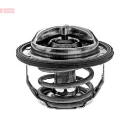 Termostatas, aušinimo skystis DENSO DTM82461