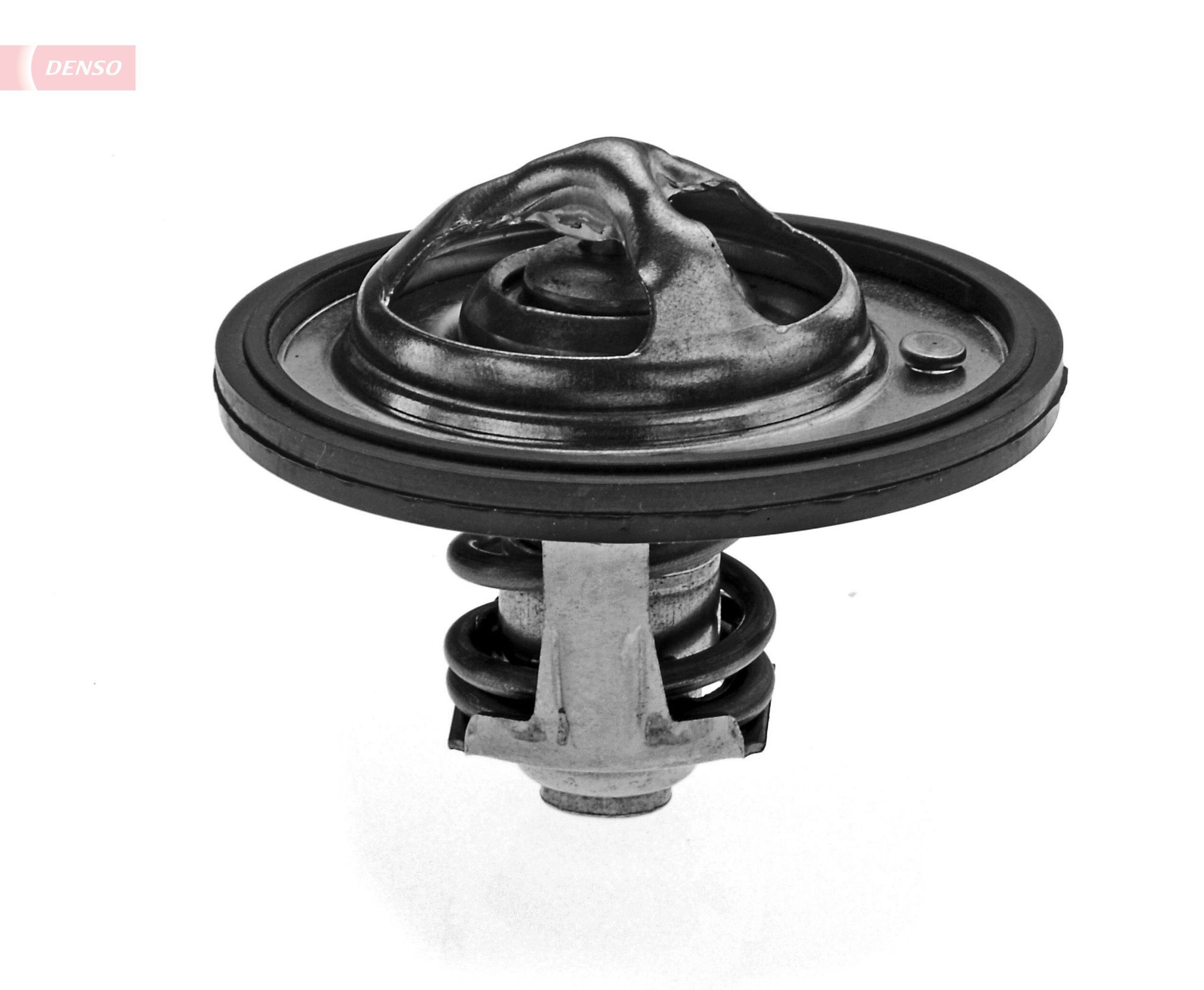 Termostatas, aušinimo skystis DENSO DTM82513