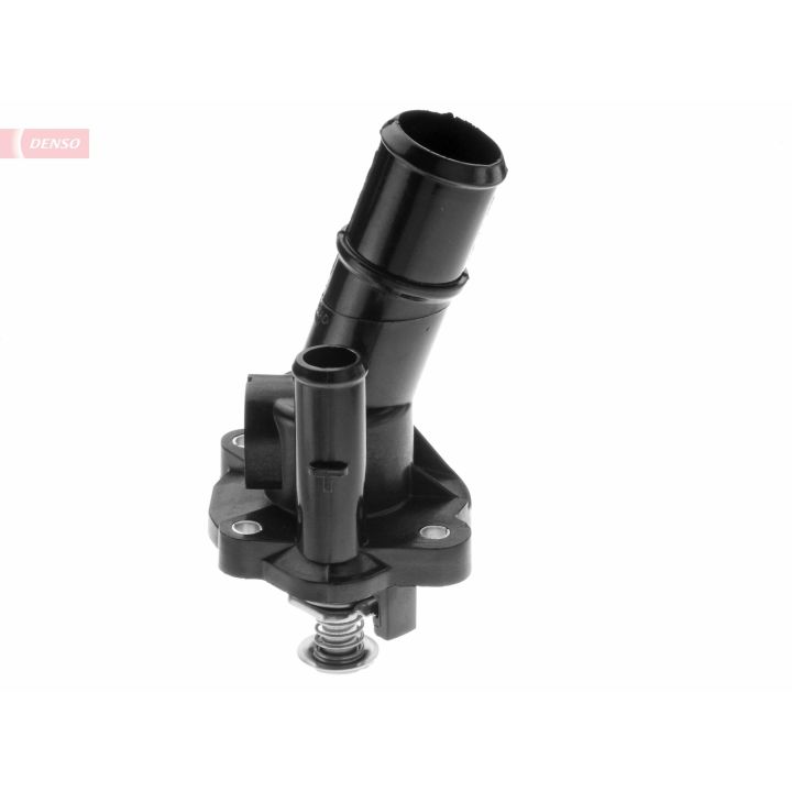 Termostatas, aušinimo skystis DENSO DTM82514