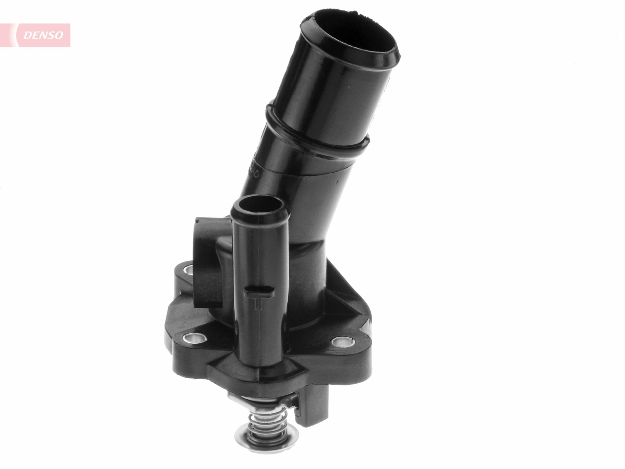 Termostatas, aušinimo skystis DENSO DTM82514